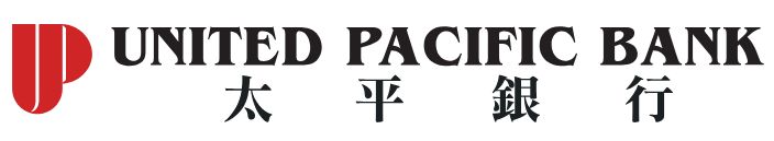 United Pacific Bank